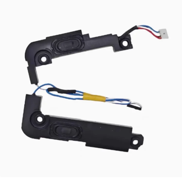 Yoga Laptop Accessories - مكبرات صوت للكمبيوتر المحمول لـ ThinkPad