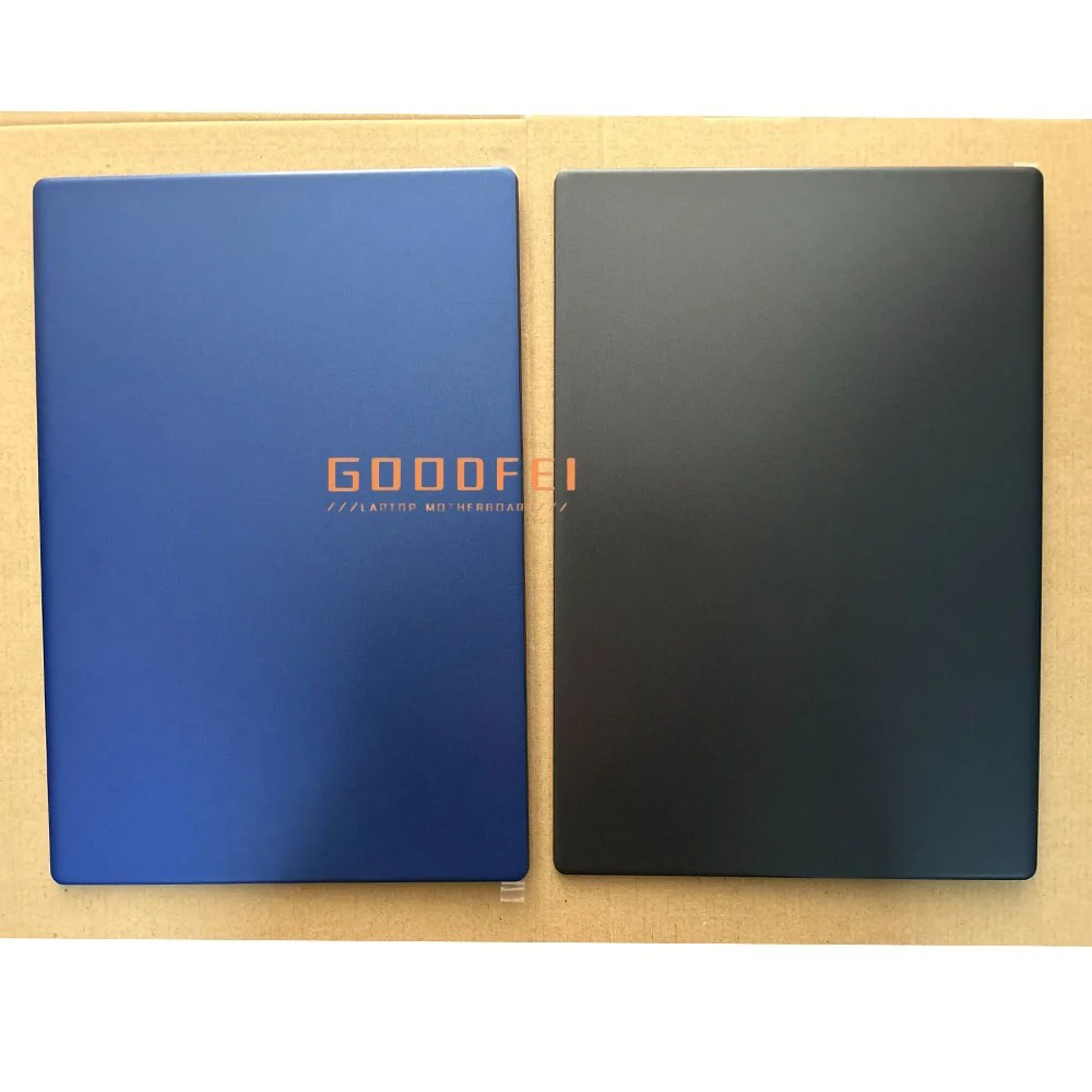 Laptop Accessories Cover - أسباير A315-23 23G A315-55 55 كجم