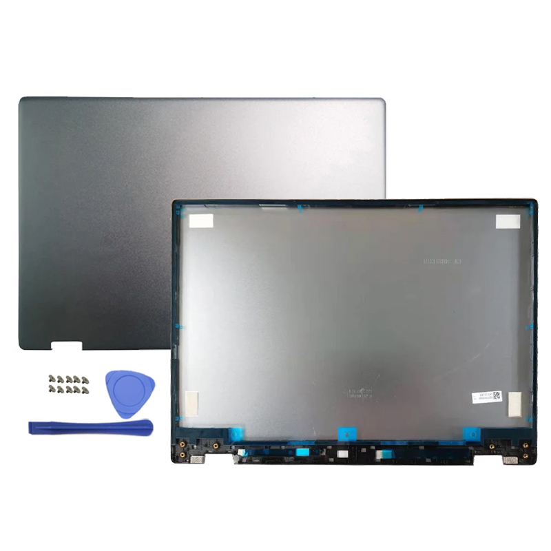 Laptop Accessories For Asus Vivobook - ل Asus VivoBook Flip 14 TP412