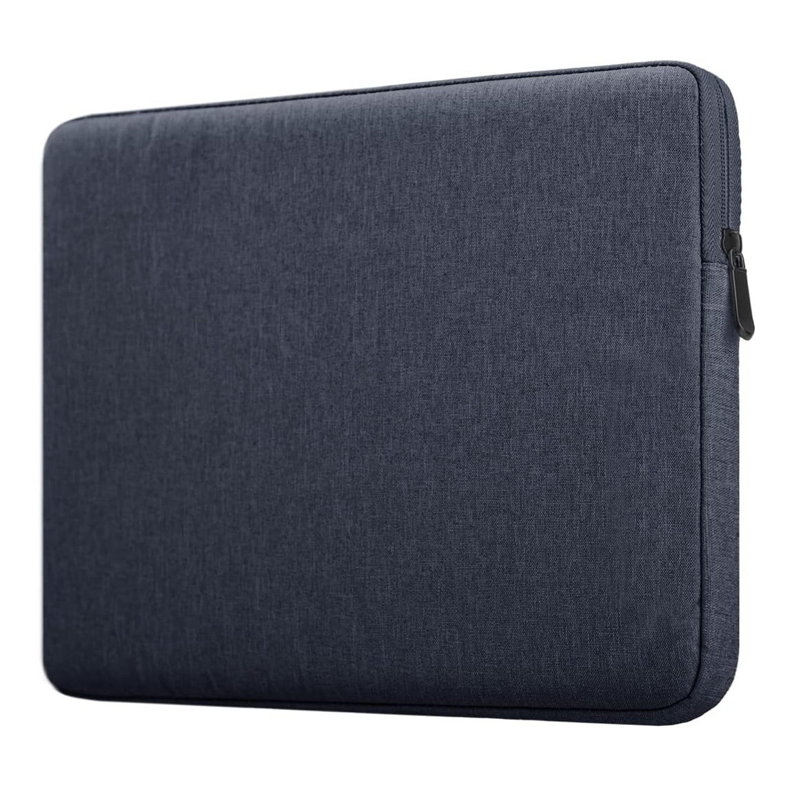 Laptop Sleeve Neoprene - حقيبة كمبيوتر محمول محمولة حافظة ناعمة