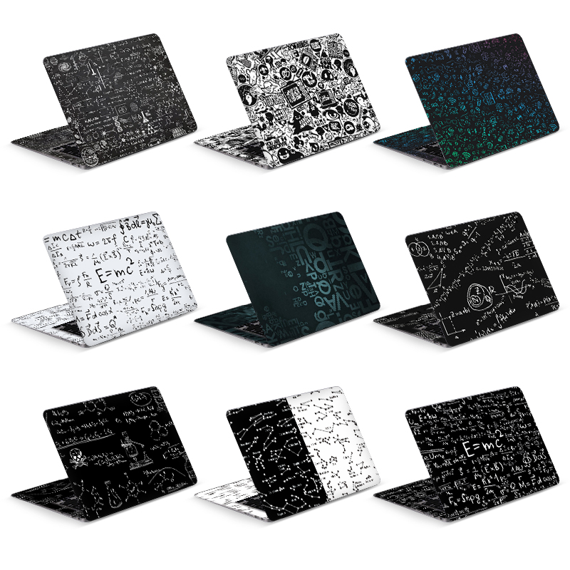 Victus Laptop Accessories - لتقوم بها بنفسك ملصقات الكمبيوتر المحمول