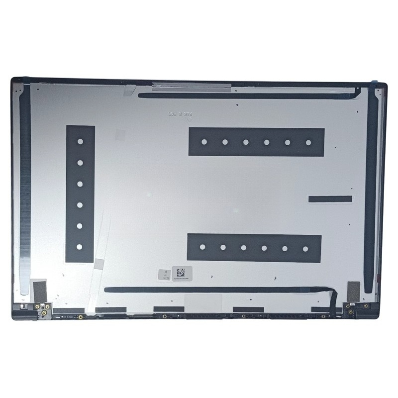 Laptop Accessories Cover - لهاتف سامسونج جالاكسي بوك 3 NP750XFG