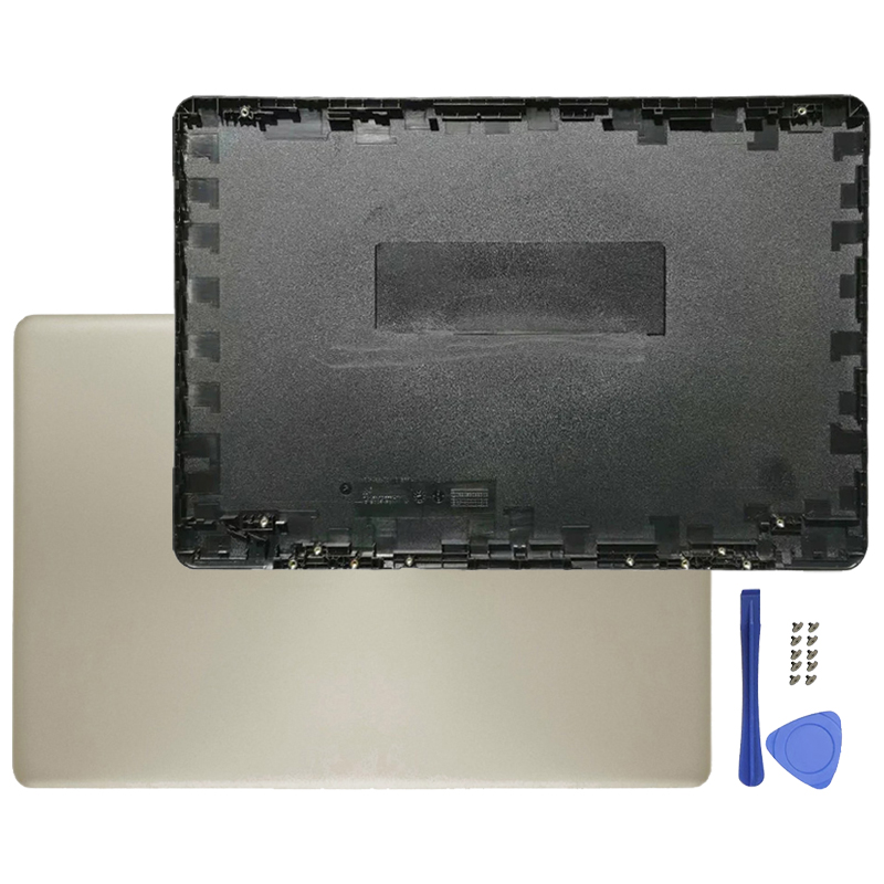 Laptop Accessories For Asus Vivobook - حافظة لأجهزة الكمبيوتر المحمولة ASUS VivoBook