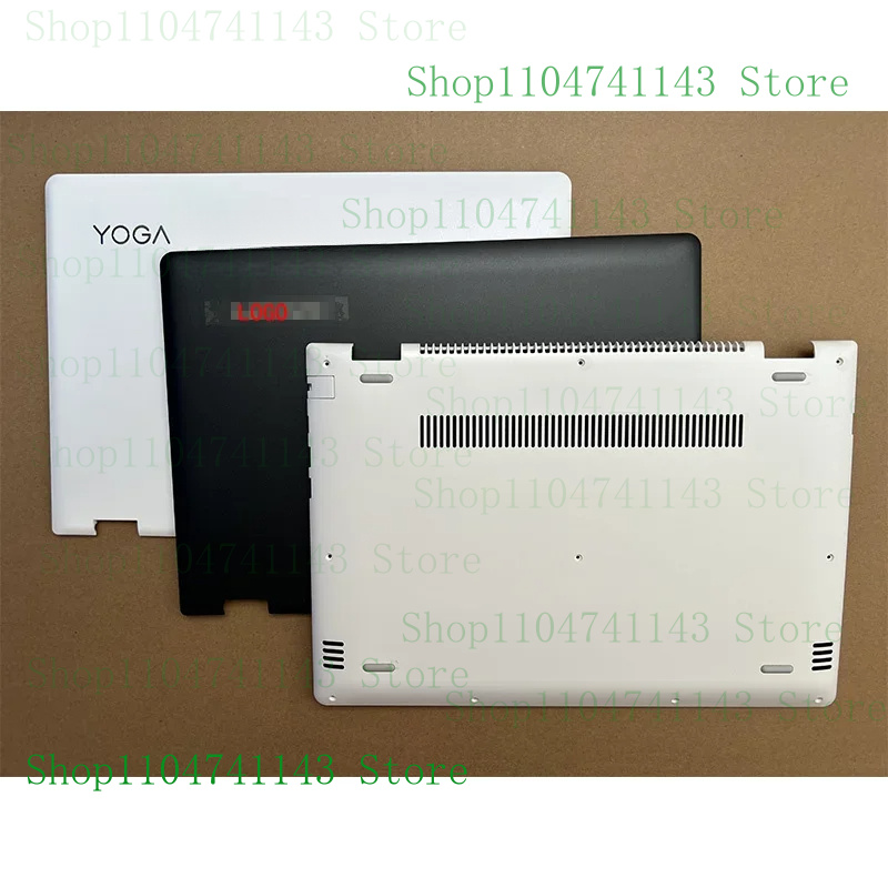 Yoga Laptop Accessories - جديد الأصلي لينوفو اليوغا 510-14 510-14ISK