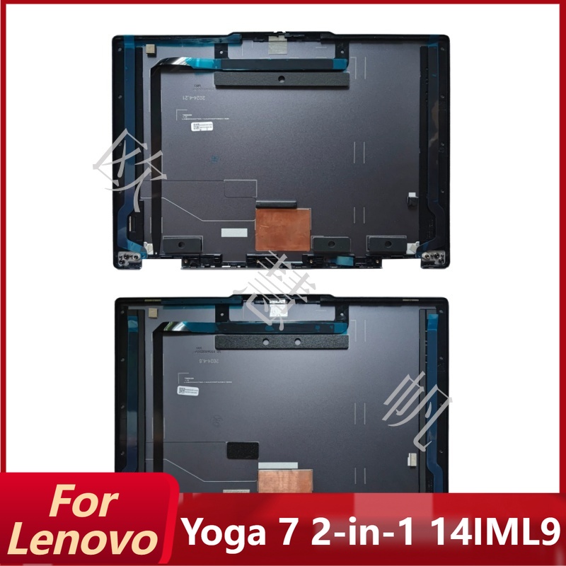 Yoga Laptop Accessories - ملحقات إصلاح جديدة لجهاز لينوفو يوجا