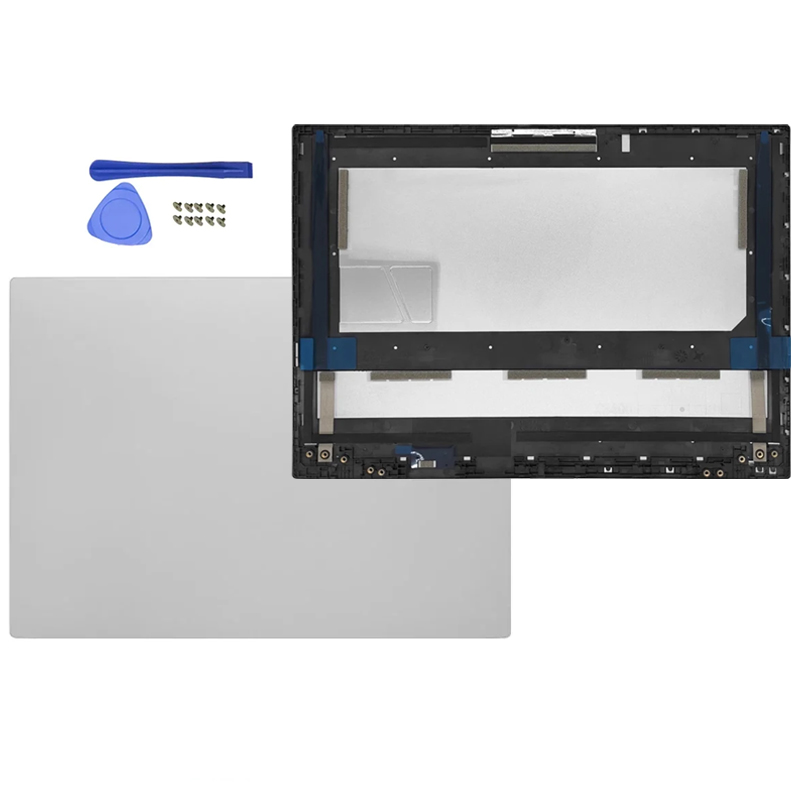 Laptop Accessories For Asus Vivobook - ملحقات جديدة لأجهزة الكمبيوتر المحمول ASUS