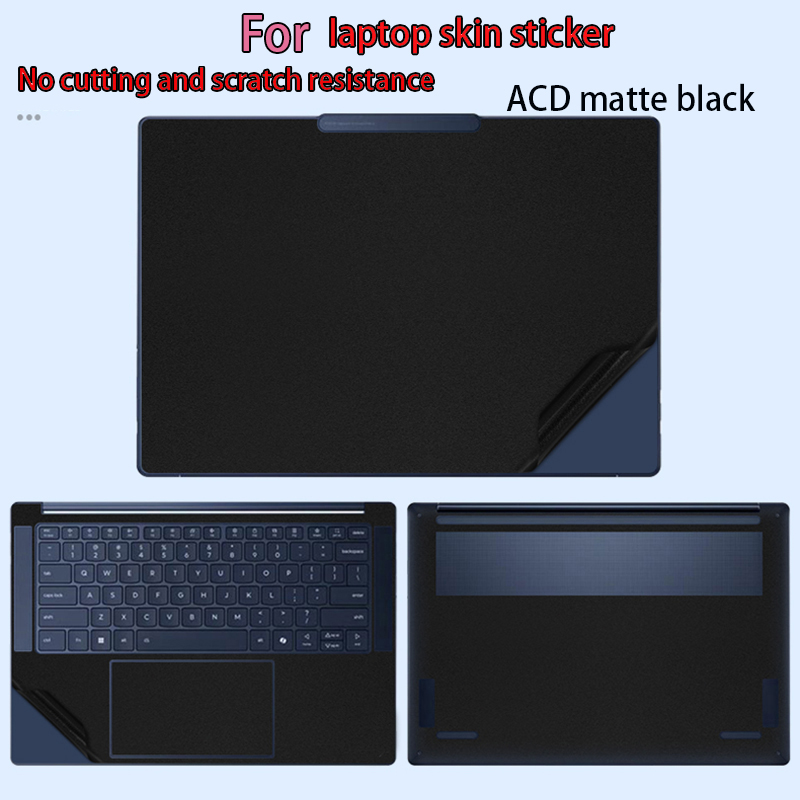 Yoga Laptop Accessories - ل 2025 لينوفو اليوغا سليم 7i