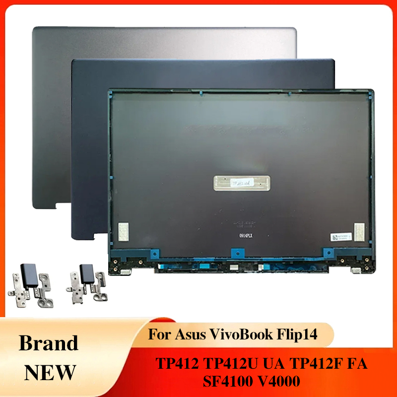 Laptop Accessories For Asus Vivobook - ملحقات الكمبيوتر المحمول ل Asus VivoBook