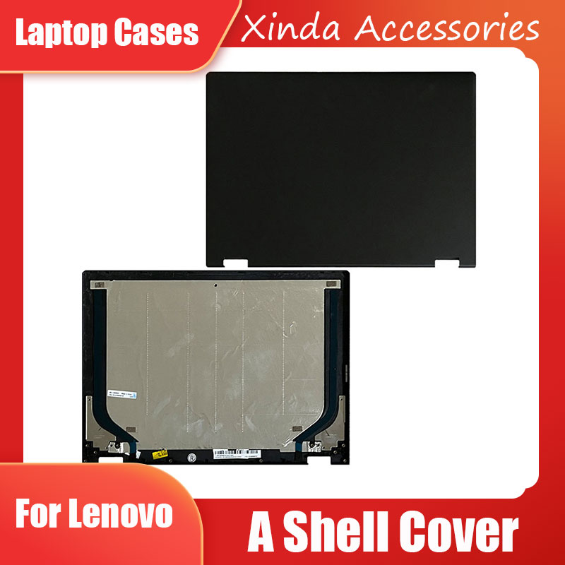 Yoga Laptop Accessories - استبدال الكمبيوتر المحمول لينوفو اليوغا 530-14