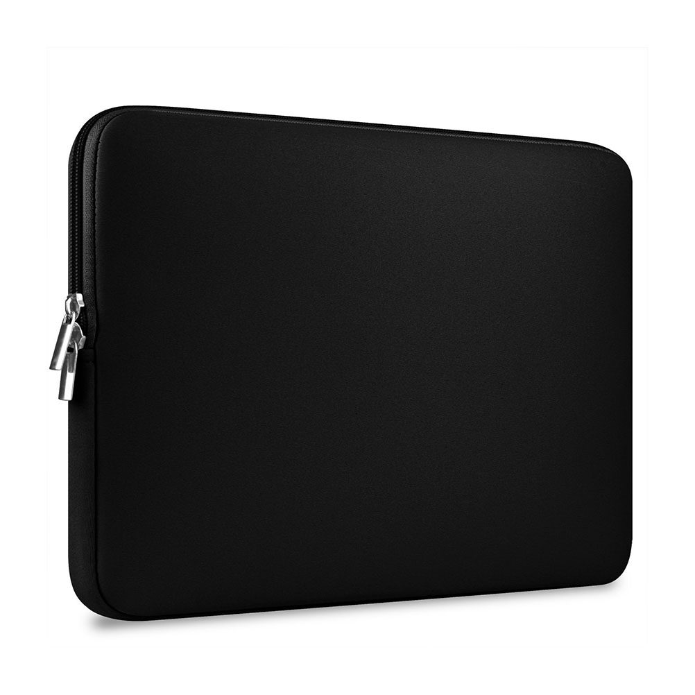 Laptop Sleeve Neoprene - حقيبة حماية للابتوب مقاس 13 بوصة