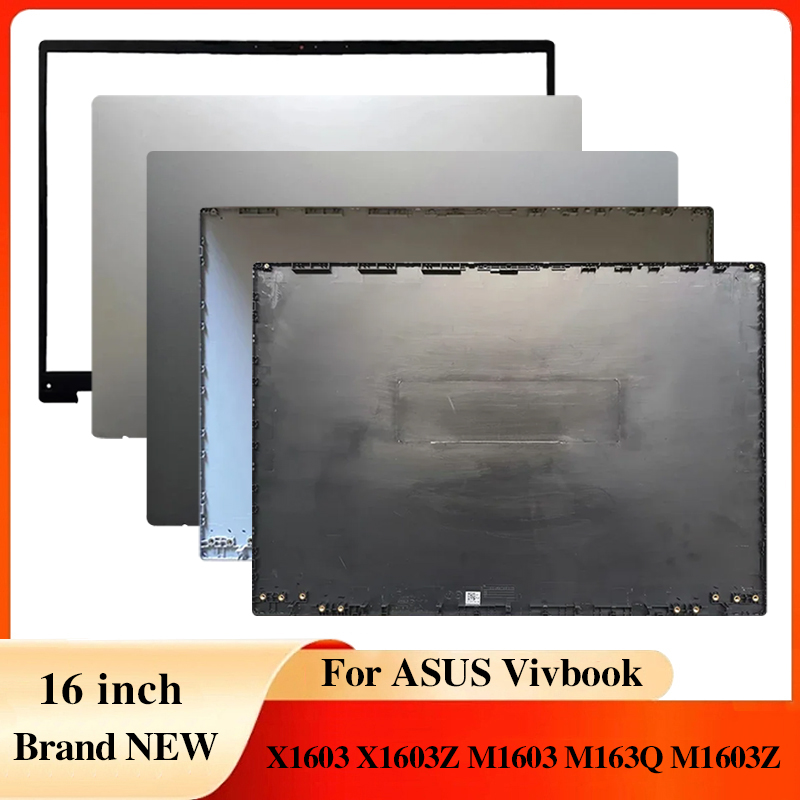 Laptop Accessories For Asus Vivobook - ل ASUS Vivobook دفتر X1603 X1603Z