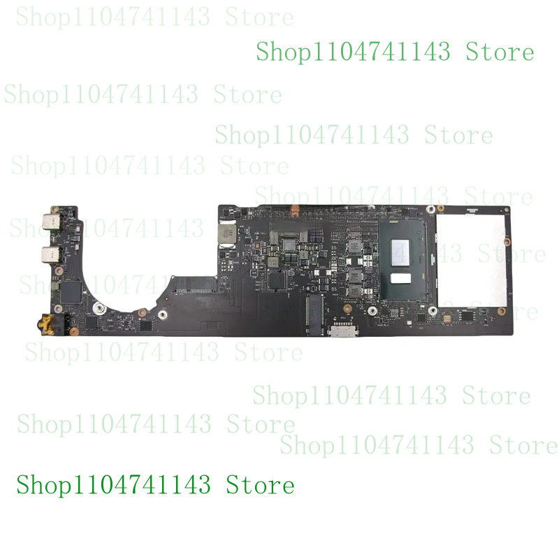 Yoga Laptop Accessories - لينوفو اليوغا 920-13IKB NM-B291 I5-8250U 8G