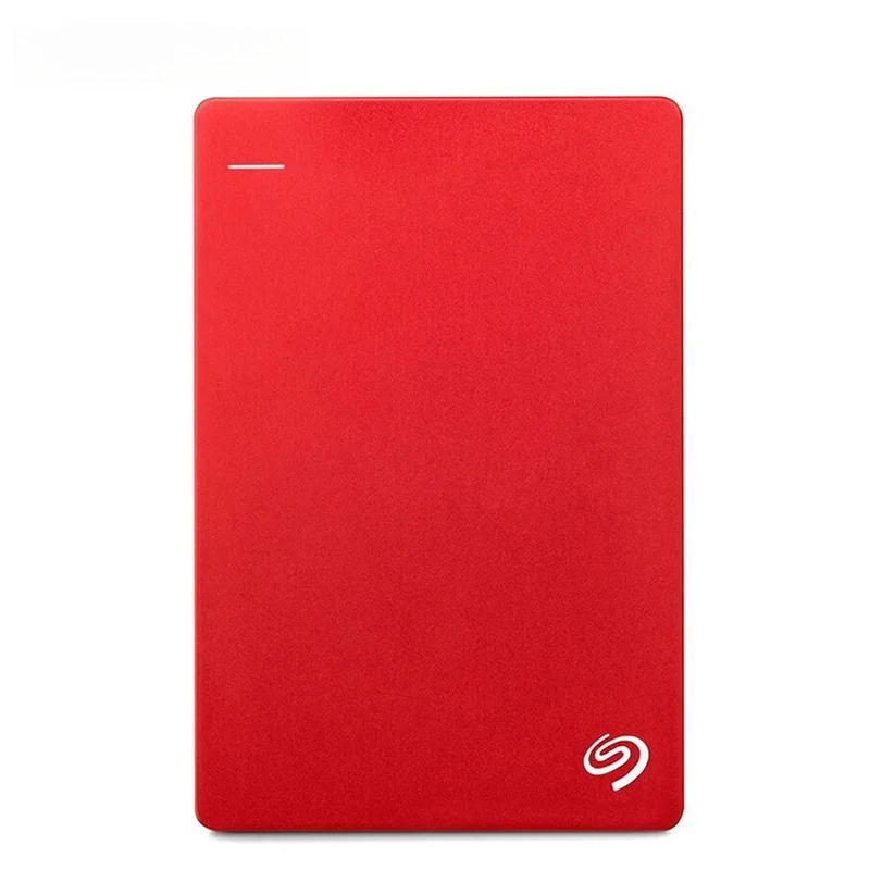 قرص صلب خارجي محمول من سيجيت م - مراجعة Laptop External Accessories وسعره