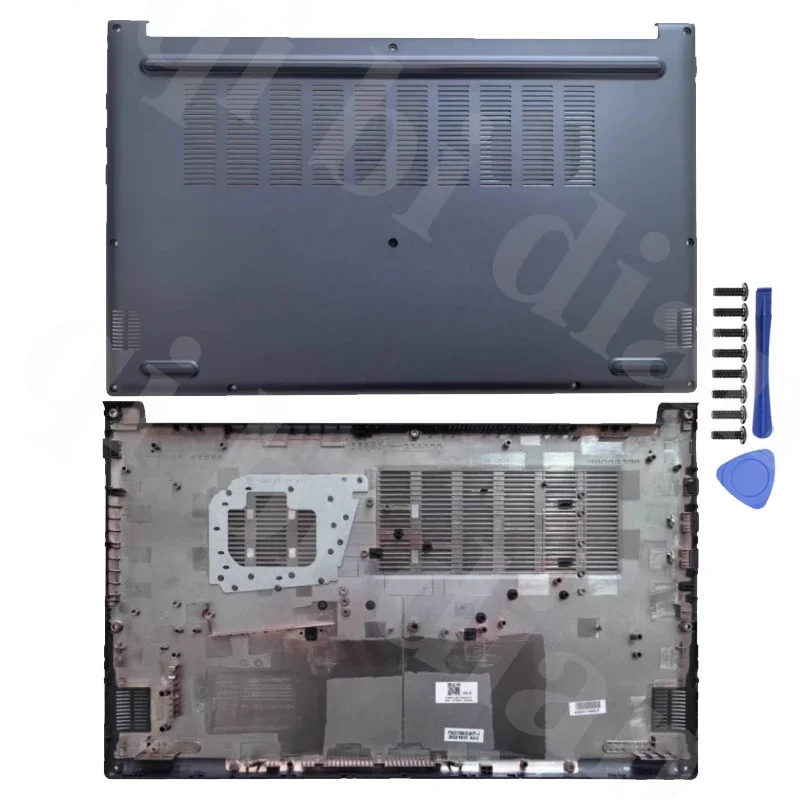 حافظة كمبيوتر محمول جديدة لجها - مراجعة Laptop Accessories For Asus Vivobook وسعره