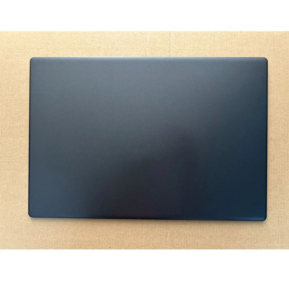 أسباير A315-23 23G A315-55 55  - مراجعة Laptop Accessories Cover وسعره