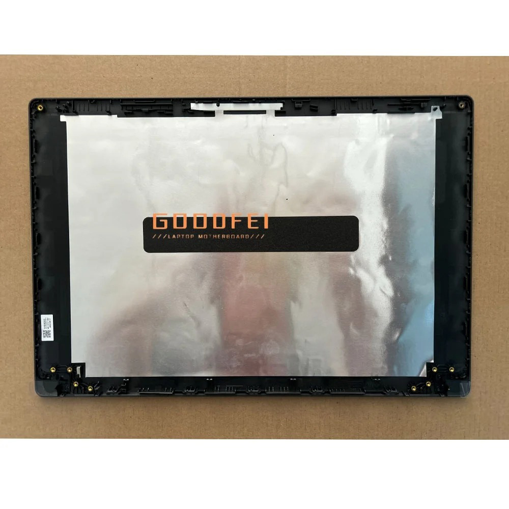أسباير A315-23 23G A315-55 55  - مراجعة Laptop Accessories Cover وسعره