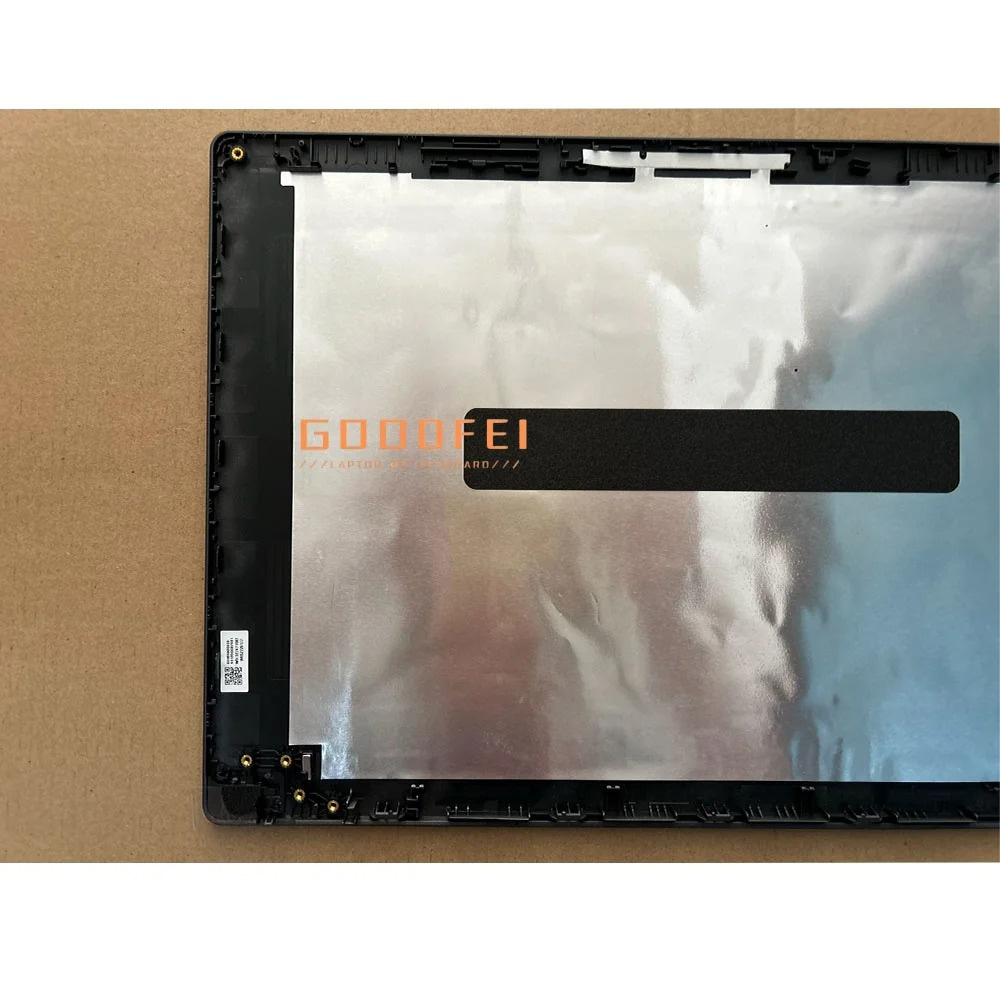 أسباير A315-23 23G A315-55 55  - مراجعة Laptop Accessories Cover وسعره