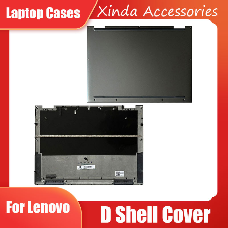 استبدال الكمبيوتر المحمول لينو - مراجعة Yoga Laptop Accessories وسعره