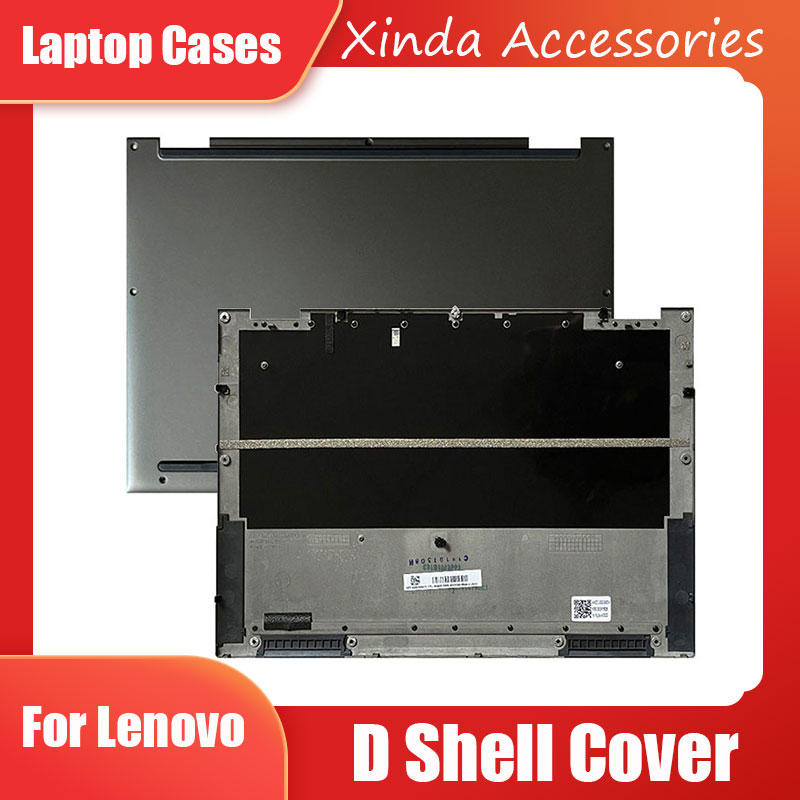 استبدال الكمبيوتر المحمول لينو - مراجعة Yoga Laptop Accessories وسعره
