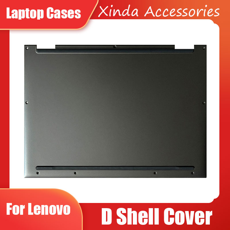 استبدال الكمبيوتر المحمول لينو - مراجعة Yoga Laptop Accessories وسعره