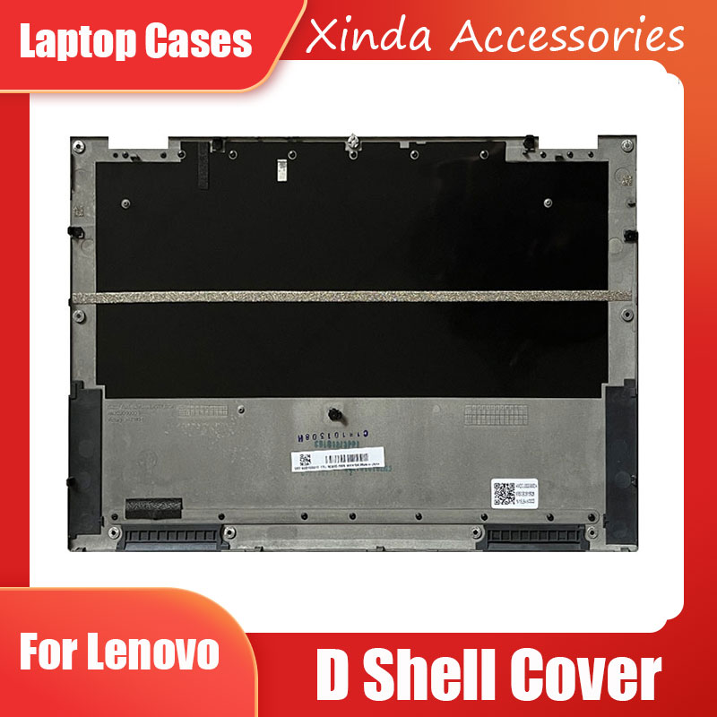 استبدال الكمبيوتر المحمول لينو - مراجعة Yoga Laptop Accessories وسعره
