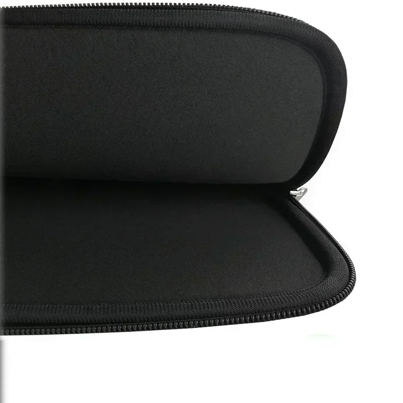 حقيبة كمبيوتر محمول لأجهزة ماك - مراجعة Laptop Accessories Cover وسعره