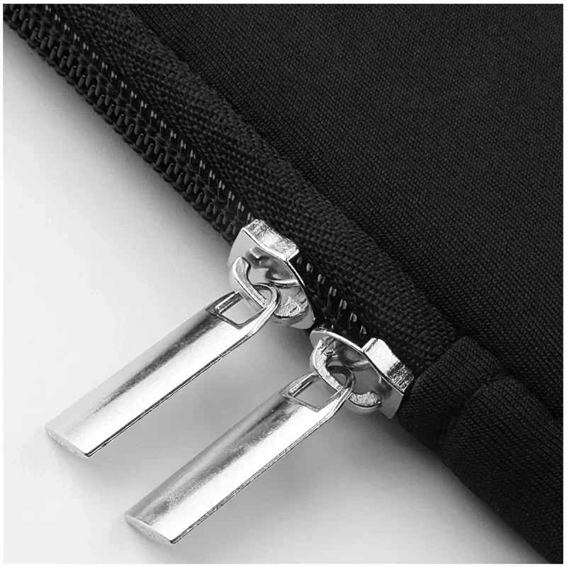 حقيبة كمبيوتر محمول لأجهزة ماك - مراجعة Laptop Accessories Cover وسعره