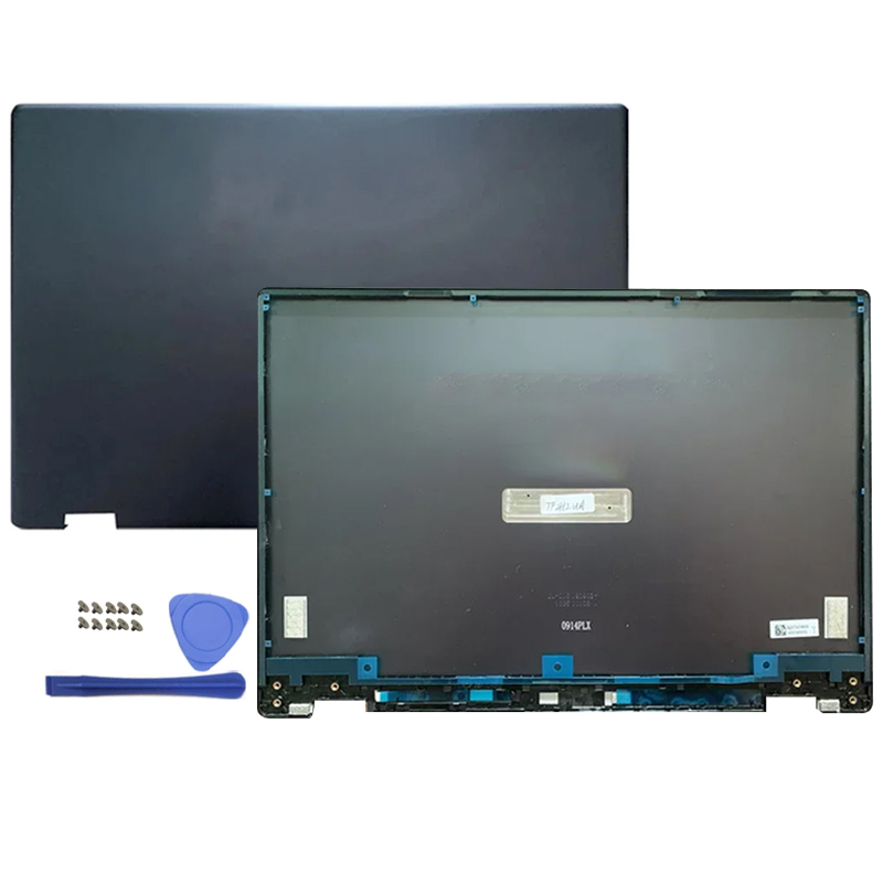 ل Asus VivoBook Flip 14 TP412  - مراجعة Laptop Accessories For Asus Vivobook وسعره