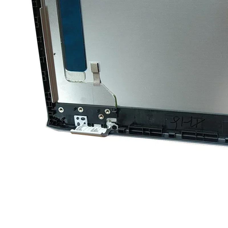غطاء خلفي معدني لشاشة LCD لأجه - مراجعة Laptop Accessories For Asus Vivobook وسعره