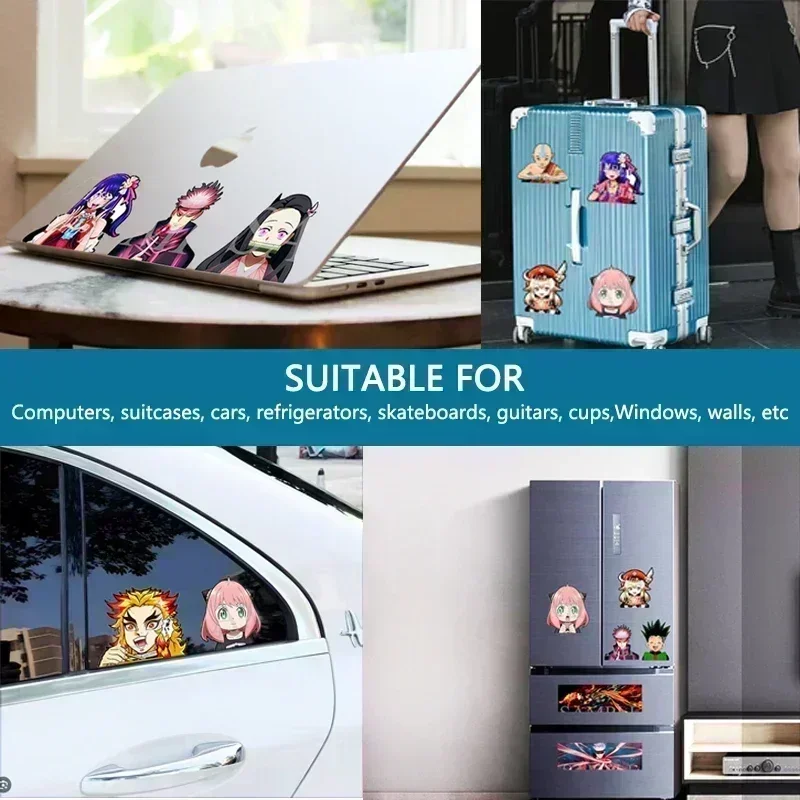 شيطان القاتل ثلاثية الأبعاد عد - مراجعة Laptop Accessories And Parts وسعره