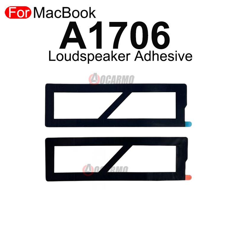 ملصق لاصق لمكبر الصوت من Aocar - مراجعة Laptop Accessories And Parts وسعره