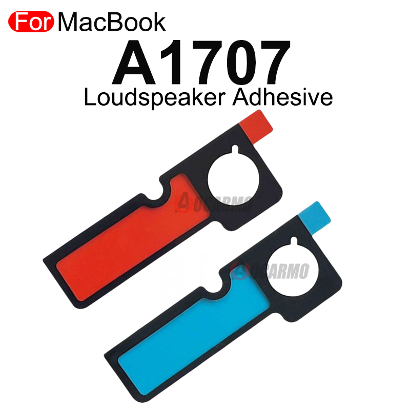 ملصق لاصق لمكبر الصوت من Aocar - مراجعة Laptop Accessories And Parts وسعره