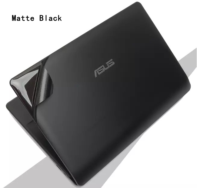 قبل قطع الكمبيوتر المحمول الفي - مراجعة Victus Laptop Accessories وسعره