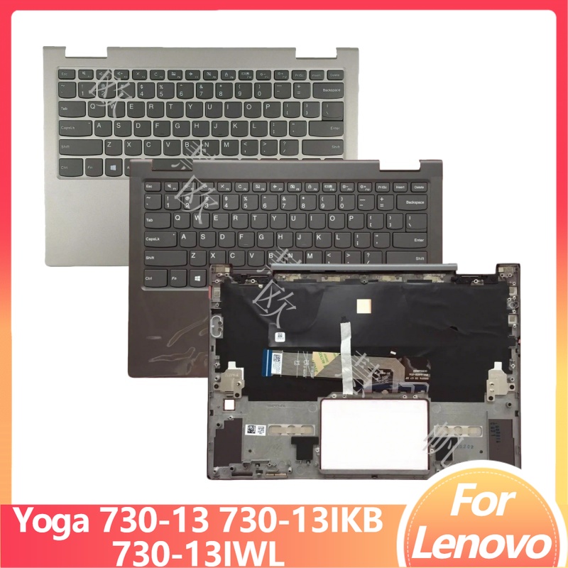 ملحقات إصلاح جديدة لأجهزة لينو - مراجعة Yoga Laptop Accessories وسعره