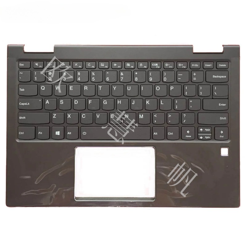 ملحقات إصلاح جديدة لأجهزة لينو - مراجعة Yoga Laptop Accessories وسعره