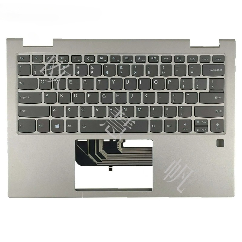 ملحقات إصلاح جديدة لأجهزة لينو - مراجعة Yoga Laptop Accessories وسعره