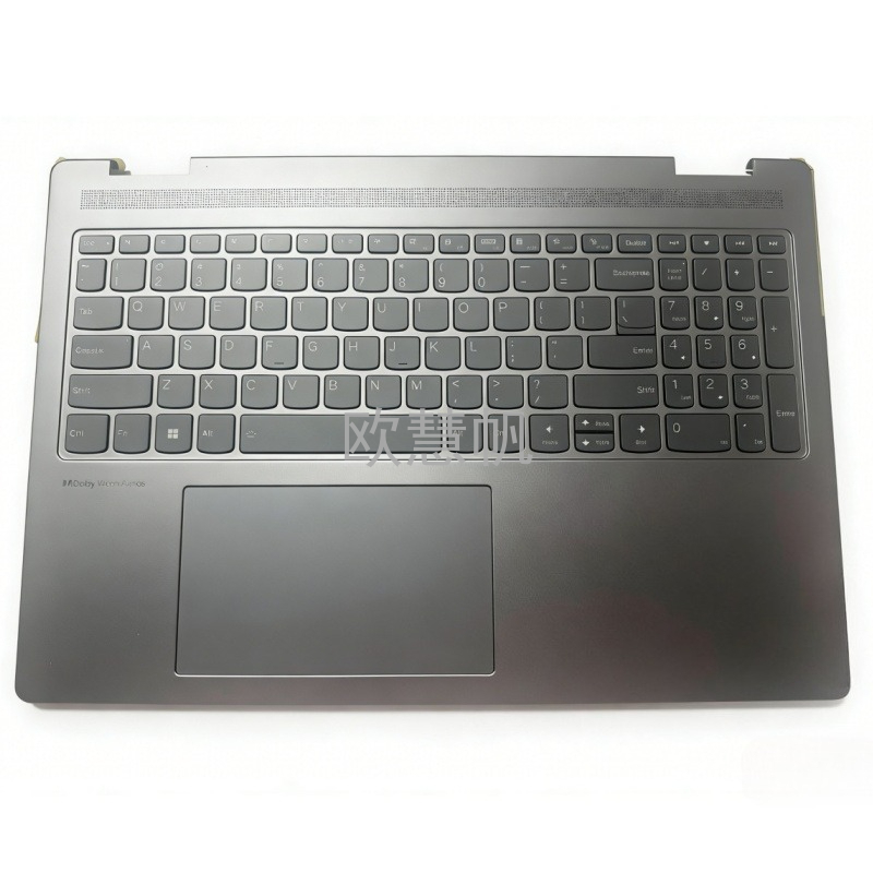ملحقات إصلاح جديدة لجهاز لينوف - مراجعة Yoga Laptop Accessories وسعره