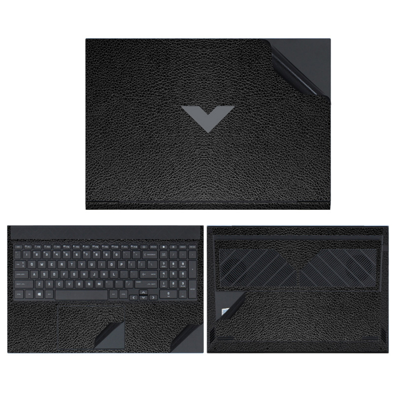 غطاء كامل للجسم لهاتف اتش بي ف - مراجعة Victus Laptop Accessories وسعره