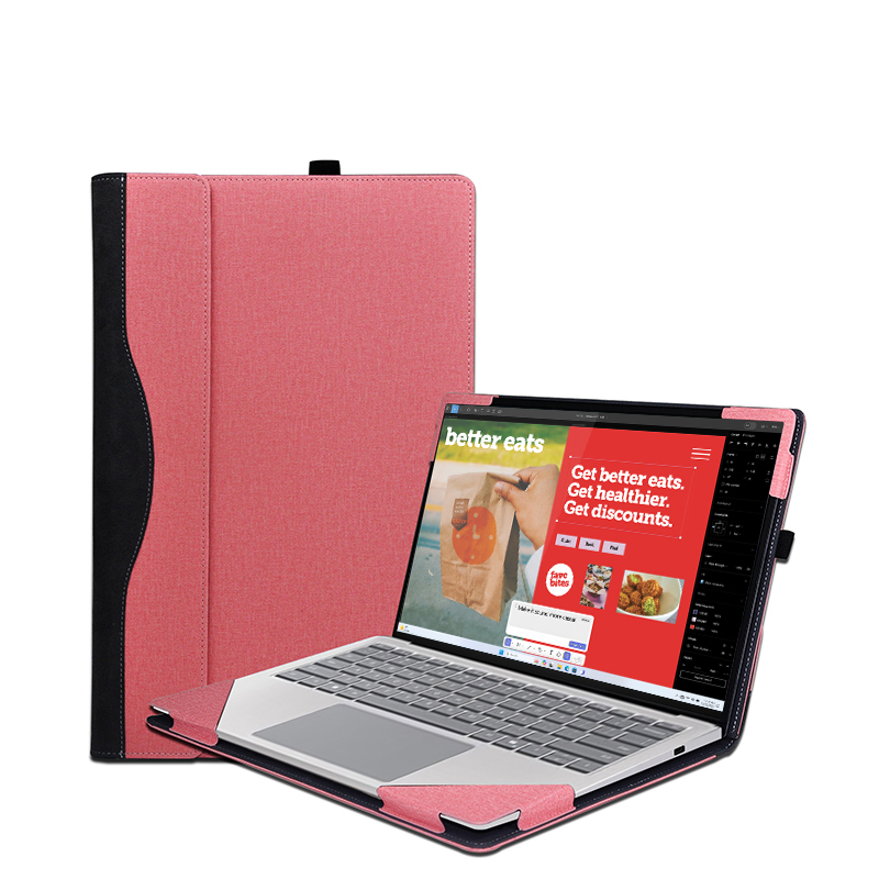 غطاء حماية لجهاز لينوفو يوجا 7 - مراجعة Yoga Laptop Accessories وسعره