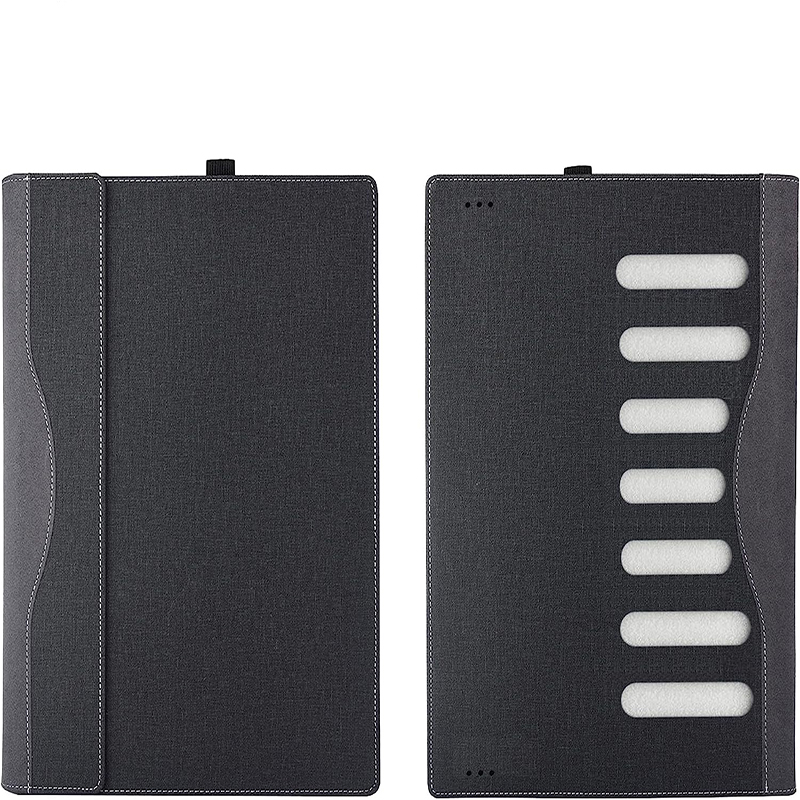 غطاء حماية لجهاز لينوفو يوجا 7 - مراجعة Yoga Laptop Accessories وسعره