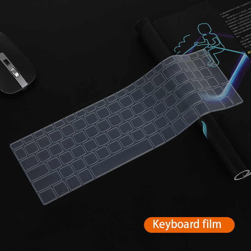 ل 2025 لينوفو اليوغا 7i 2 في 1 - مراجعة Yoga Laptop Accessories وسعره