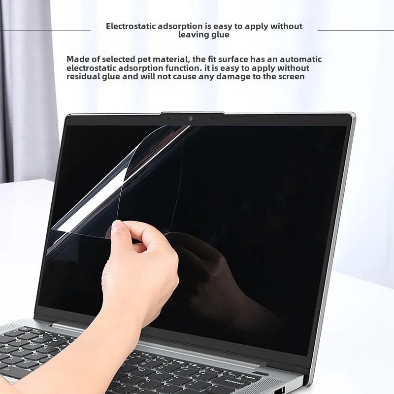 ل 2025 لينوفو اليوغا 7i 2 في 1 - مراجعة Yoga Laptop Accessories وسعره
