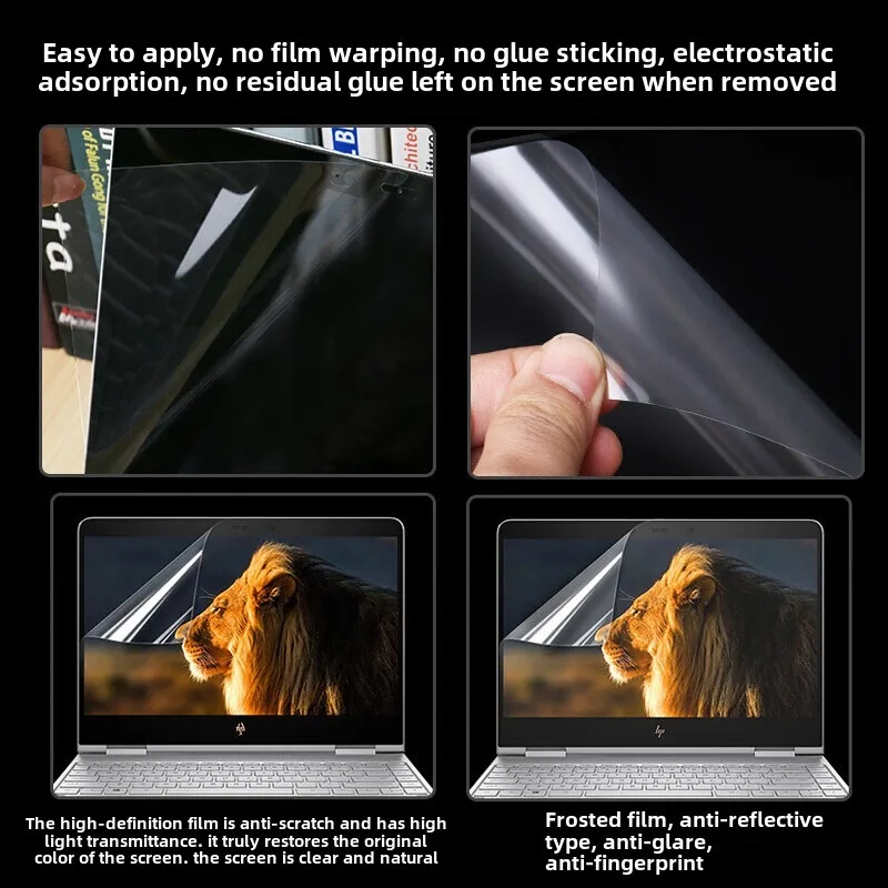 ل 2025 لينوفو اليوغا 7i 2 في 1 - مراجعة Yoga Laptop Accessories وسعره