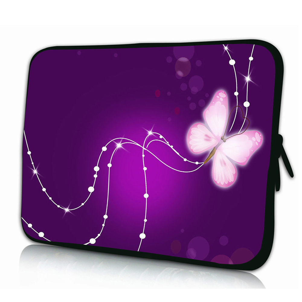 حقيبة لابتوب 16 17 14 11 10 7  - مراجعة Laptop Sleeve Neoprene وسعره