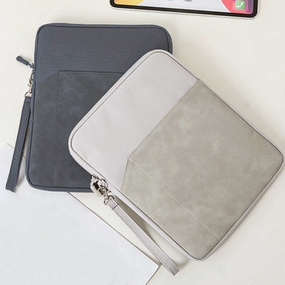 حقيبة واقية مضادة للخدوش للأجه - مراجعة Laptop Sleeve Neoprene وسعره
