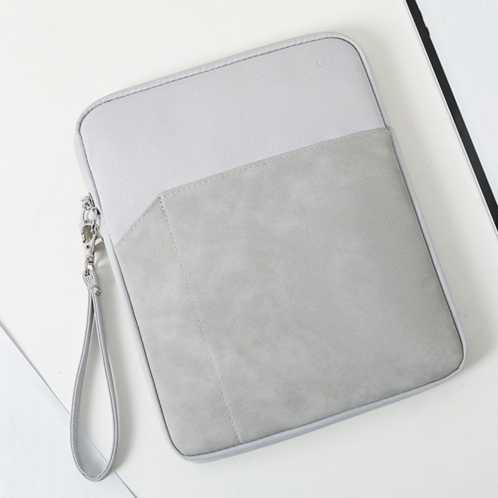 حقيبة واقية مضادة للخدوش للأجه - مراجعة Laptop Sleeve Neoprene وسعره