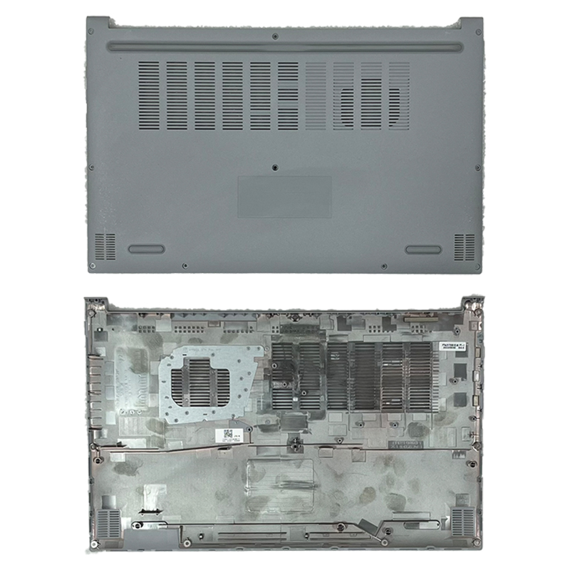 جديد لجهاز Asus Vivobook 15 X1 - مراجعة Laptop Accessories For Asus Vivobook وسعره