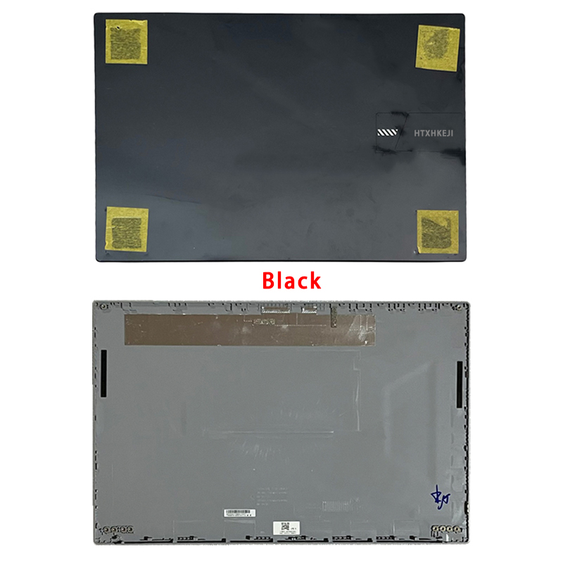 جديد لجهاز Asus Vivobook 15 X1 - مراجعة Laptop Accessories For Asus Vivobook وسعره