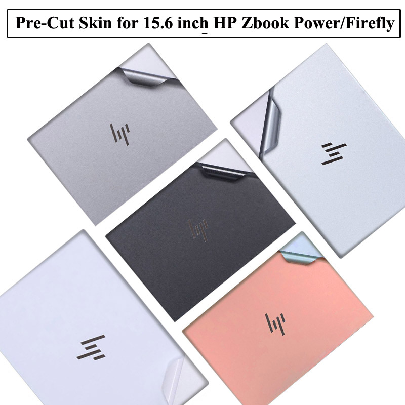ملصق فينيل مقطوع مسبقًا لأجهزة - مراجعة Victus Laptop Accessories وسعره