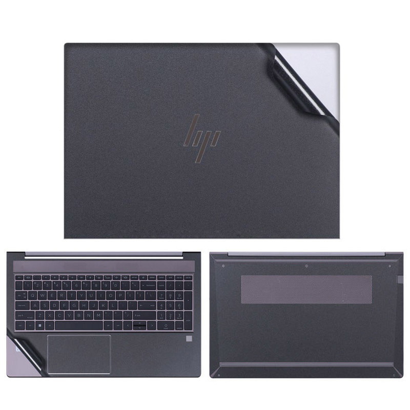 ملصق فينيل مقطوع مسبقًا لأجهزة - مراجعة Victus Laptop Accessories وسعره